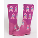 Illustration for article titled The Silliest Pink Crap Money Can Buy, None of Which Will Cure Breast Cancer
